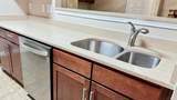 1755 Central Park Road - Photo 18