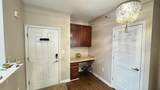 1755 Central Park Road - Photo 19