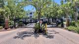 1755 Central Park Road - Photo 2