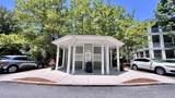 1755 Central Park Road - Photo 21