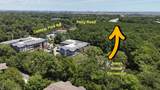 1755 Central Park Road - Photo 24