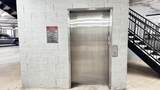 1755 Central Park Road - Photo 26