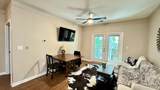 1755 Central Park Road - Photo 5