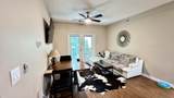 1755 Central Park Road - Photo 6