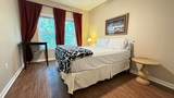 1755 Central Park Road - Photo 7