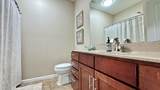 1755 Central Park Road - Photo 8