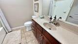 1755 Central Park Road - Photo 9