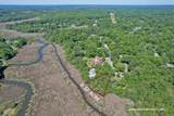 0 Marsh Flower Lane - Photo 1