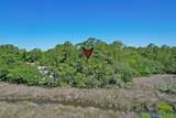 0 Marsh Flower Lane - Photo 12