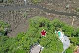 0 Marsh Flower Lane - Photo 2