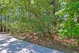 0 Marsh Flower Lane - Photo 5