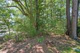 0 Marsh Flower Lane - Photo 6