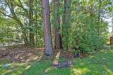 0 Marsh Flower Lane - Photo 7