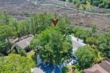 0 Marsh Flower Lane - Photo 8