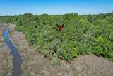 0 Marsh Flower Lane - Photo 9