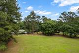 7857 Montview Road - Photo 36