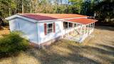 1748 Highway 402 - Photo 1