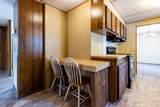 1748 Highway 402 - Photo 11