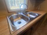 1748 Highway 402 - Photo 12