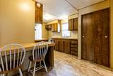 1748 Highway 402 - Photo 13