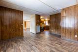 1748 Highway 402 - Photo 14