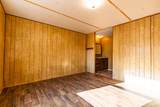 1748 Highway 402 - Photo 17