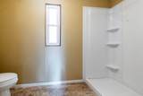 1748 Highway 402 - Photo 18