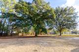 1748 Highway 402 - Photo 2