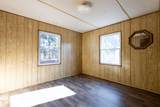 1748 Highway 402 - Photo 20