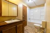 1748 Highway 402 - Photo 22