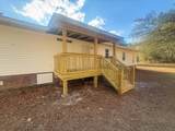 1748 Highway 402 - Photo 23