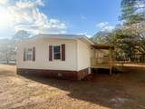 1748 Highway 402 - Photo 25