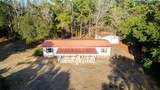 1748 Highway 402 - Photo 27