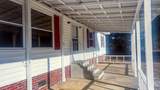 1748 Highway 402 - Photo 4