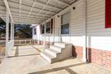 1748 Highway 402 - Photo 5
