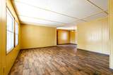 1748 Highway 402 - Photo 6