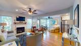 781 Lake Frances Drive - Photo 32