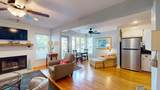 781 Lake Frances Drive - Photo 33