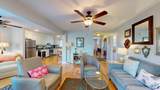 781 Lake Frances Drive - Photo 34