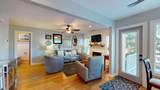 781 Lake Frances Drive - Photo 35