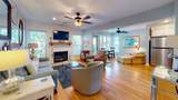 781 Lake Frances Drive - Photo 36