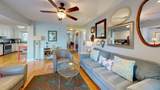 781 Lake Frances Drive - Photo 37