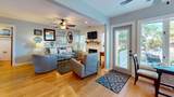 781 Lake Frances Drive - Photo 38