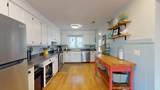 781 Lake Frances Drive - Photo 39