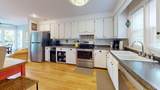 781 Lake Frances Drive - Photo 40