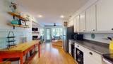 781 Lake Frances Drive - Photo 41