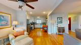781 Lake Frances Drive - Photo 42