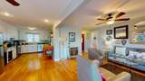 781 Lake Frances Drive - Photo 43