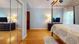 781 Lake Frances Drive - Photo 44