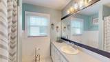 781 Lake Frances Drive - Photo 45
